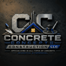 Concrete Concepts Construction LLC